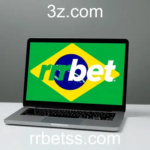 Crescimento Exponencial dos Jogos Online no Brasil