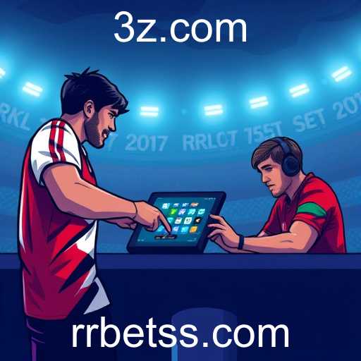 Crescimento do Mercado de Jogos Online em 2025