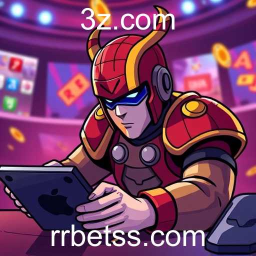 Crescimento da Indústria de Jogos Online em 2025