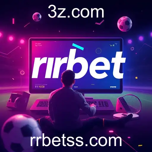 Tendências do Mercado de Jogos Online em 2025