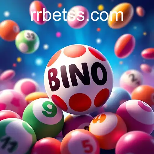 Exploring the Fascination of Online Bingo with rrbet PH Login