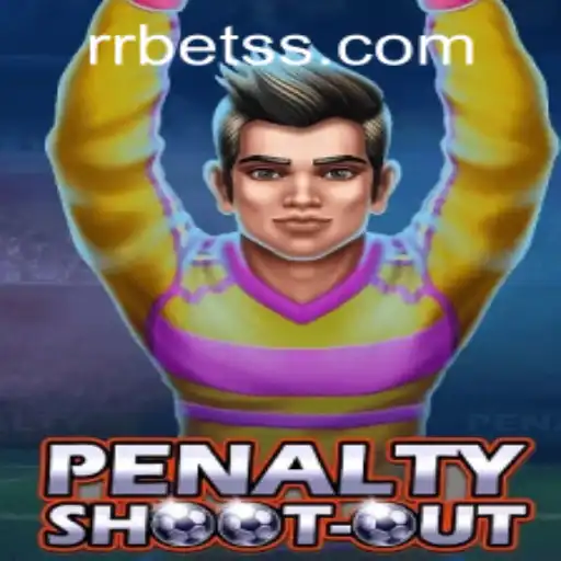 Exploring the Thrilling World of PenaltyShootOut and How to Get Started with rrbet PH Login