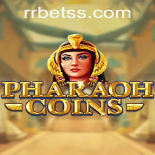 Exploring the World of PharaohCoins: A Journey Through Ancient Riches