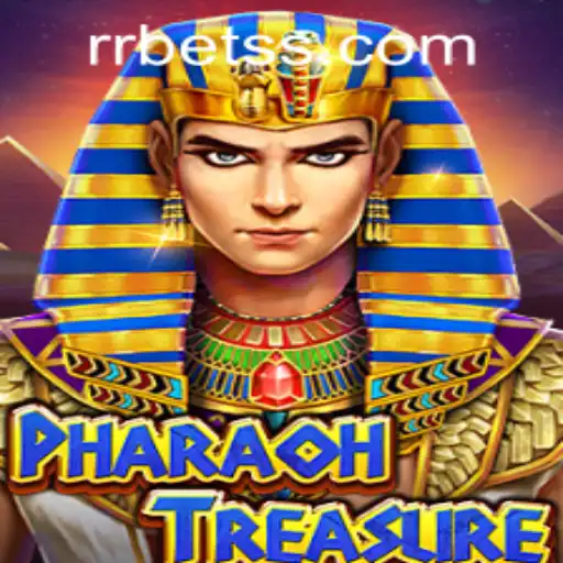 Discovering PharaohTreasure: A Thrilling Adventure in Gaming