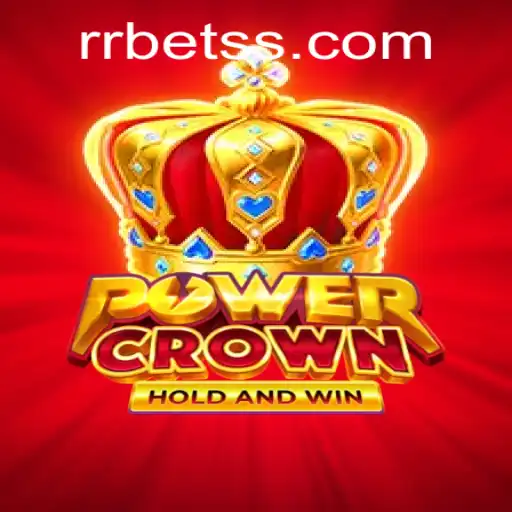 Exploring PowerCrown: A Game Changer in the Realm of Online Strategy Games