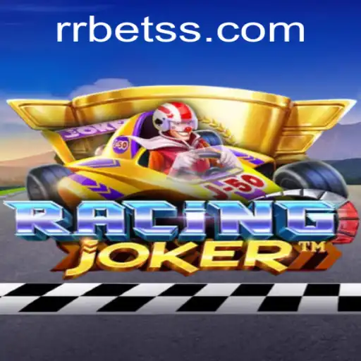 Exploring RacingJoker: Your Ultimate Guide to Gameplay and Strategy