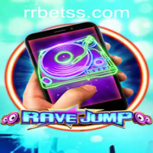 RaveJumpmobile: A Thrilling New Adventure in Mobile Gaming
