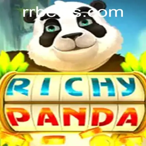 Discover the Thrilling World of RichyPanda: A Game-Changer in Online Entertainment