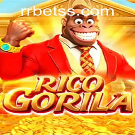 Exploring the Excitement of RicoGorila: A New Gaming Phenomenon