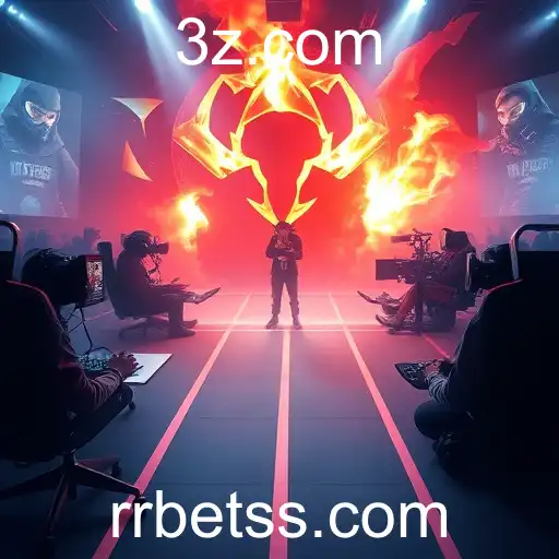 A Ascensão dos Sites de Jogos em Portugal