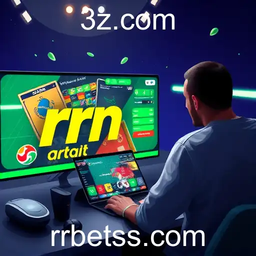 A Ascensão do Jogo Online no Brasil e o Impacto da 