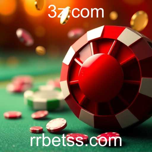 A Ascensão de Sites de Jogos Online no Brasil