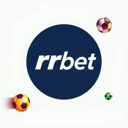 A Ascensão do rrbet no Mercado de Jogos Online