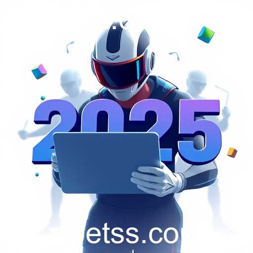 A Ascensão dos Jogos Online em 2025