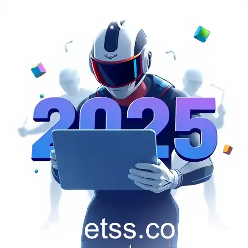 A Ascensão dos Jogos Online em 2025