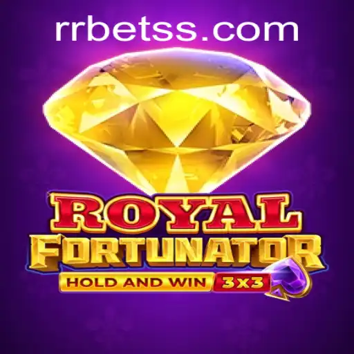 Royalfort: Embark on a Regal Adventure with rrbet PH Login