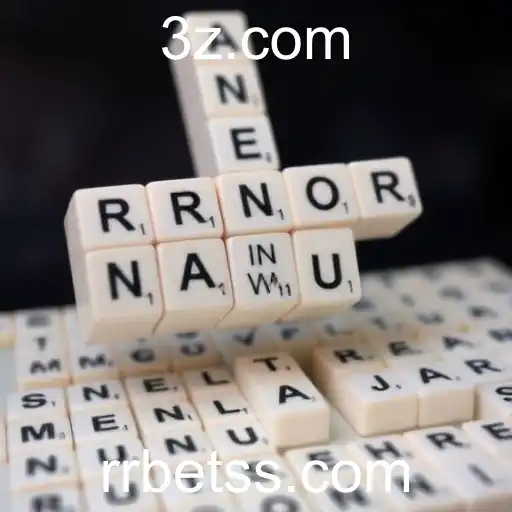 Inovação e Crescimento da Plataforma de Jogos Online rrbet