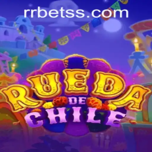 RuedaDeChile: A Captivating Spin on Traditional Games
