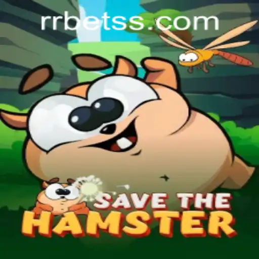 Discovering the Adventure in 'Save the Hamster'