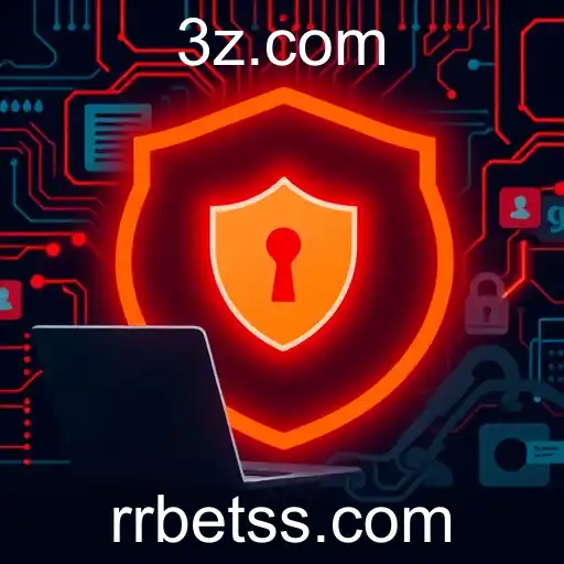 Segurança Online: A Nova Fronteira do Entretenimento Digital no 
