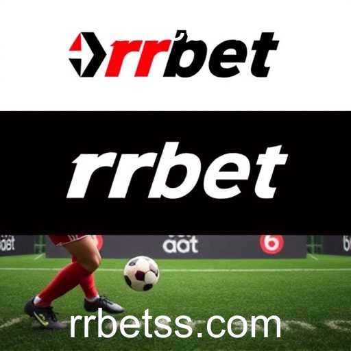 rrbet