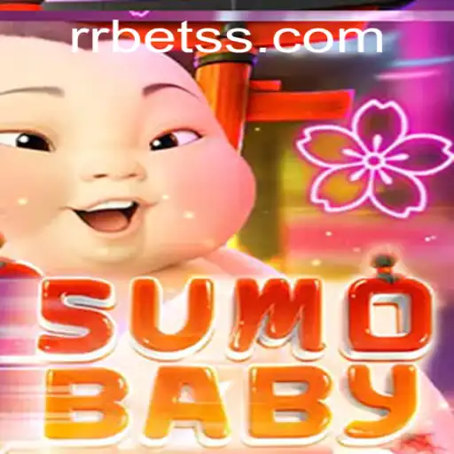 Exploring the Engaging World of SumoBaby and rrbet PH Login