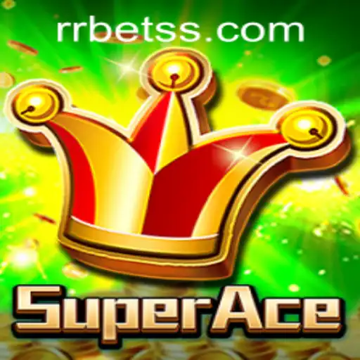 Exploring the World of SuperAce: Rules, Features, and Latest Developments
