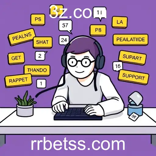 Explorando a Categoria 'Suporte ao Cliente' nos Jogos Online