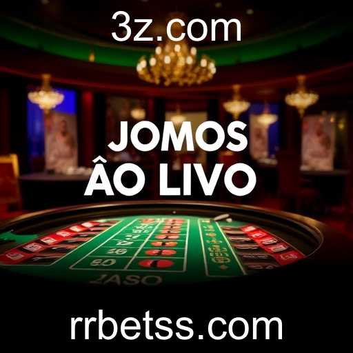 Tecnologia e Sustentabilidade no Mundo dos Jogos Virtuais