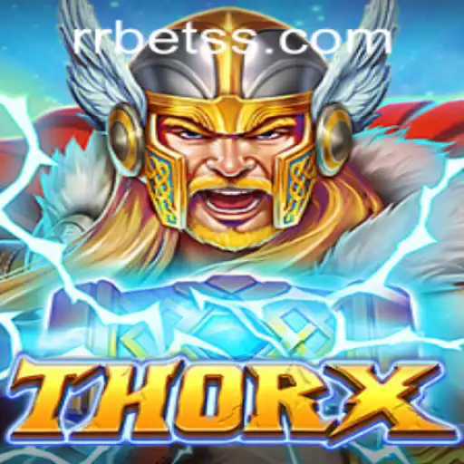 Exploring ThorX: A Riveting New Gaming Experience