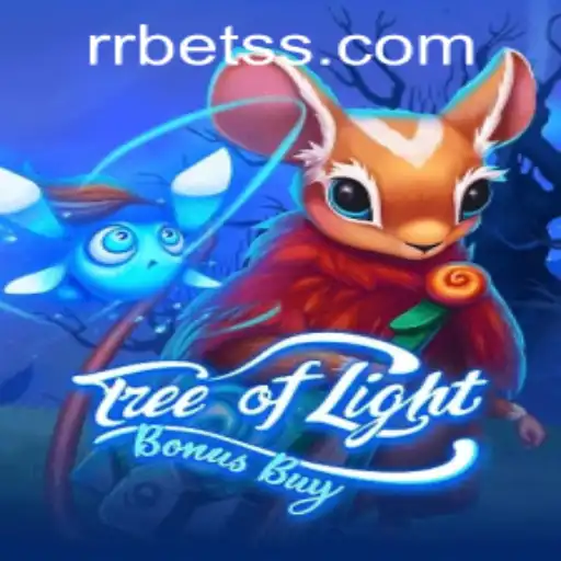 Experience the Magic of TreeOfLightBonusBuy: An In-Depth Guide