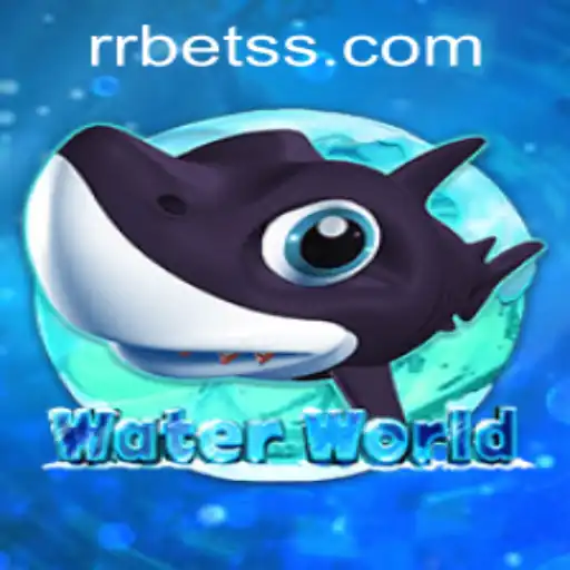 Exploring the Exciting World of WaterWorld