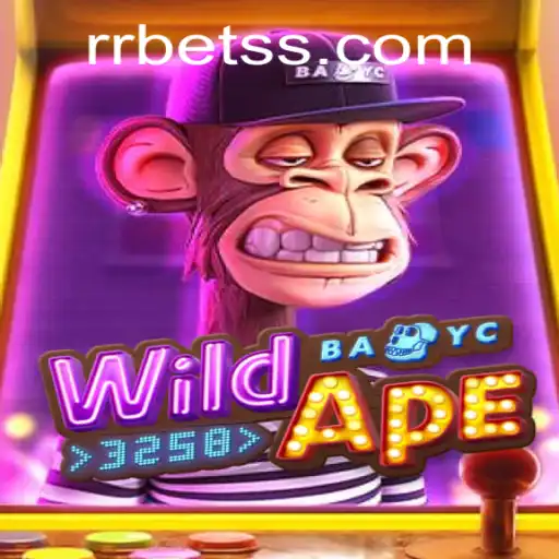 Discover the Thrilling World of WildApe3258: A Comprehensive Guide to Adventure and Strategy