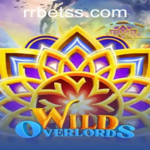 WildOverlords: A Gripping Adventure in a Fantasy Realm