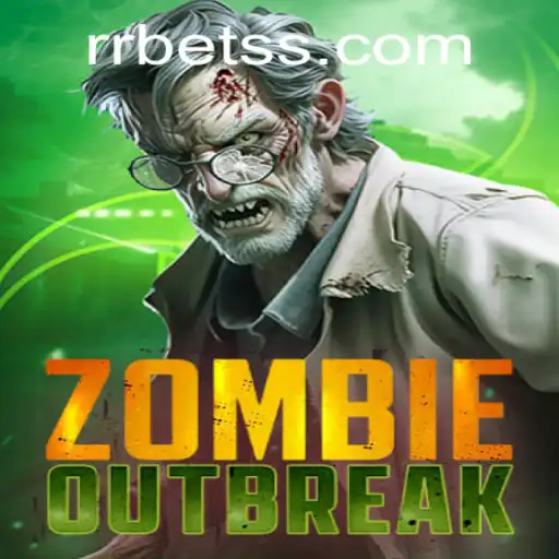 An In-Depth Look at ZombieOutbreak and Its Place in Today's Gaming Landscape